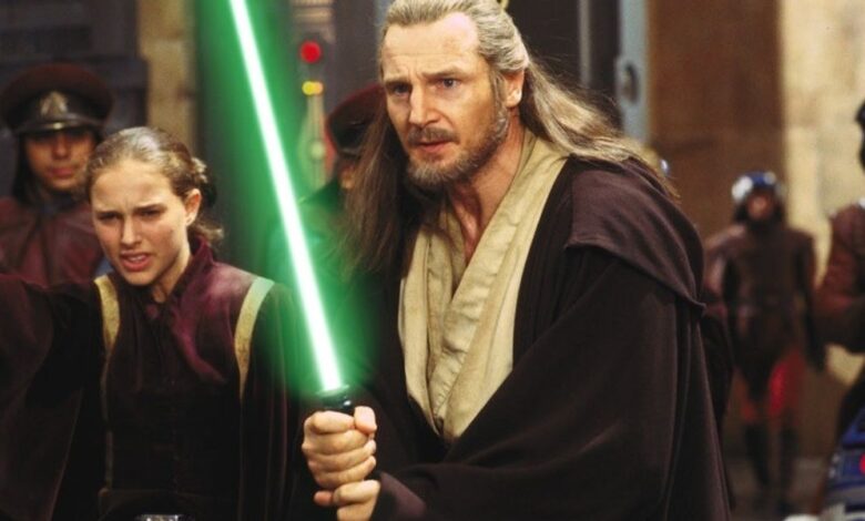 The 15 Best Cinematic Sword Fights Of All Time