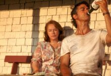 The Forgotten Tony Gilroy Adaptation Every Writer Should Study