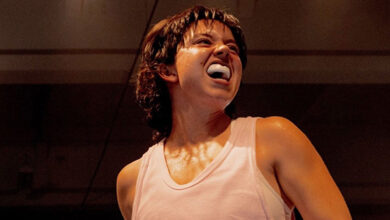 Toronto International Film Festival 2025: Movie Scorecard