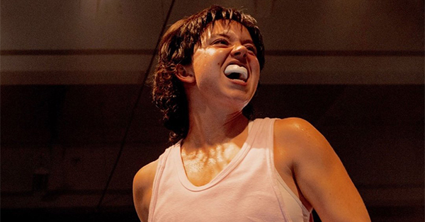 Toronto International Film Festival 2025: Movie Scorecard