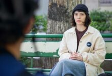 Venice GdA Winners: Iranian Drama ‘Inside Amir’ Takes Top Director’s Award In Parallel Section