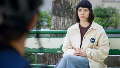 Venice GdA Winners: Iranian Drama ‘Inside Amir’ Takes Top Director’s Award In Parallel Section