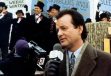 What Are Stephen King's Favorite Films?