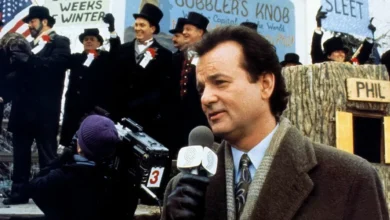 What Are Stephen King's Favorite Films?