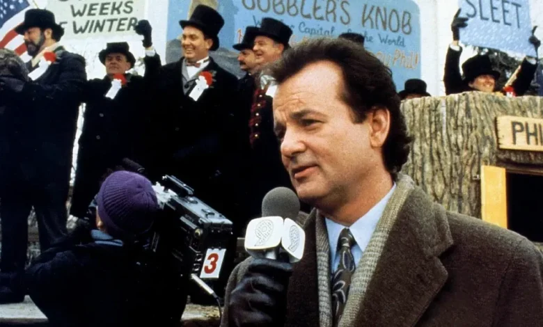 What Are Stephen King's Favorite Films?