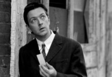 Why Film Students Fail (And How to Succeed)