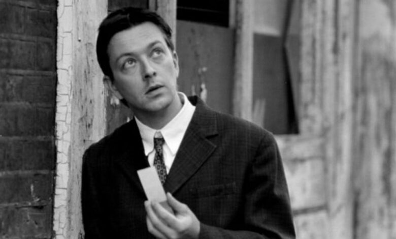 Why Film Students Fail (And How to Succeed)