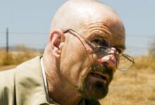 Why Flawed Heroes Are More Memorable Than Perfect Ones