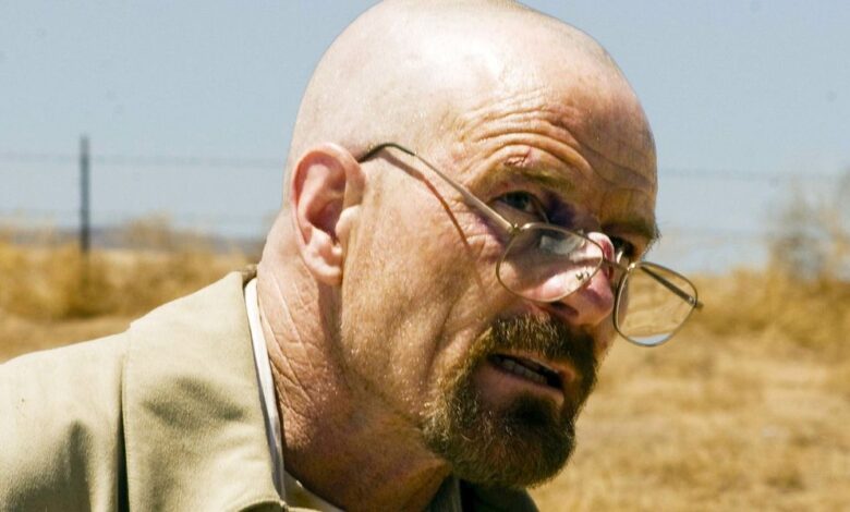 Why Flawed Heroes Are More Memorable Than Perfect Ones