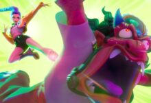 Why 'KPop Demon Hunters' Stands Out on Netflix's Most-Watched List