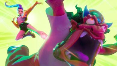 Why 'KPop Demon Hunters' Stands Out on Netflix's Most-Watched List
