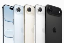 iPhone 17, Pro, & Air Revealed - Price, Specs, Release Date, & Pre-Order Details Here!