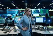 ‘A House of Dynamite’ explodes critics’ expectations — with 1 notable exception