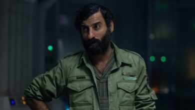 ‘Alien: Earth’ Creator on That Wild Stand-Alone  Movie Episode and Elon Musk-Inspired Twist