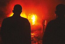 ‘Barrio Triste’ Review: Stillz and EDGLRD Team for a Meandering Found-Footage Crime Movie