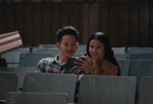 ‘Becoming Human’ Review: Biennale-Developed Cambodian Debut Ponders Life Beyond Cinema