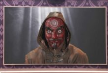 ‘Big Brother 27’ recap: The Mastermind’s shocking White Locust elimination changes the game forever