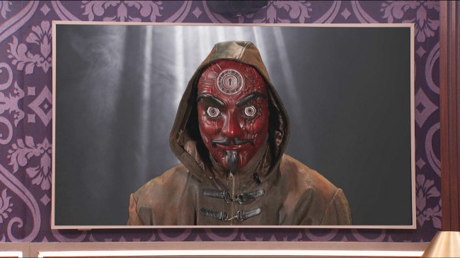 ‘Big Brother 27’ recap: The Mastermind’s shocking White Locust elimination changes the game forever