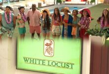 ‘Big Brother’ Season 27 Backlash: “White Locust” Twist Shocks With Eviction & Reveals First Member O...