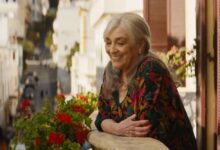 ‘Calle Malaga’ Review: Carmen Maura’s Splendid Performance Highlights Morocco’s Official Internation...