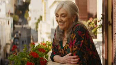 ‘Calle Malaga’ Review: Carmen Maura’s Splendid Performance Highlights Morocco’s Official Internation...