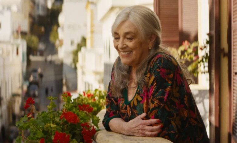 ‘Calle Malaga’ Review: Carmen Maura’s Splendid Performance Highlights Morocco’s Official Internation...