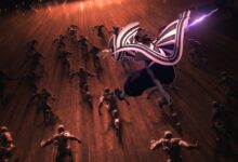 ‘Demon Slayer: Infinity Castle’ Opening Projections Are All Over The Map, But An Anime Record Is In ...