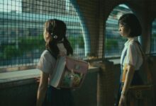 ‘Girl’ Review: A Bleak, Provocative Look at an Unhappy Family from a Great Actor Turned Director