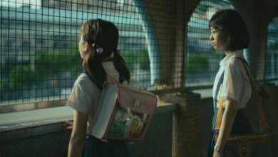 ‘Girl’ Review: A Bleak, Provocative Look at an Unhappy Family from a Great Actor Turned Director