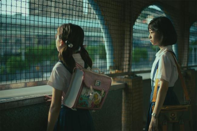 ‘Girl’ Review: A Bleak, Provocative Look at an Unhappy Family from a Great Actor Turned Director