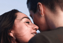 ‘Julian’ Review: Heartfelt Tragedy Takes an Odd Trip Through Illness and LGBT Rights in the Digital ...