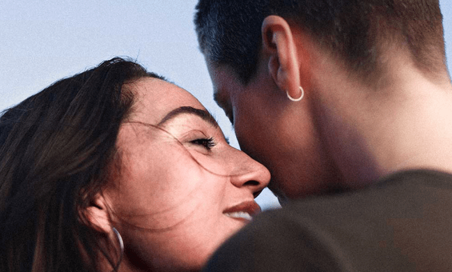 ‘Julian’ Review: Heartfelt Tragedy Takes an Odd Trip Through Illness and LGBT Rights in the Digital ...