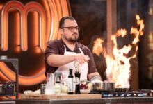 ‘MasterChef’ Top 4 face Gordon Ramsay’s brutal tag-team semifinal — who makes the finale?