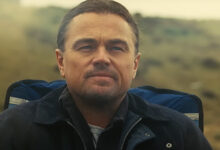 ‘One Battle After Another’ instant Oscar odds: Paul Thomas Anderson and Leonardo DiCaprio are in the...