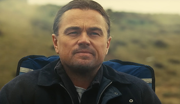 ‘One Battle After Another’ instant Oscar odds: Paul Thomas Anderson and Leonardo DiCaprio are in the...