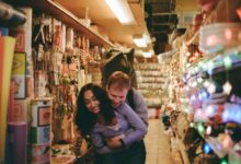 ‘Preparation for the Next Life’ Review: Why Is Amazon Burying This Fred Hechinger Drama from Oscar N...