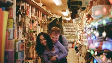 ‘Preparation for the Next Life’ Review: Why Is Amazon Burying This Fred Hechinger Drama from Oscar N...