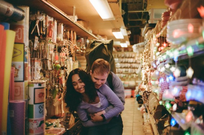 ‘Preparation for the Next Life’ Review: Why Is Amazon Burying This Fred Hechinger Drama from Oscar N...