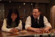 ‘Rental Family’ Review: Brendan Fraser In A Gentle Family Comedy About Finding Human Connection In J...