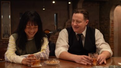 ‘Rental Family’ Review: Brendan Fraser In A Gentle Family Comedy About Finding Human Connection In J...