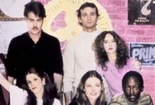 ‘SNL’ Alum Laraine Newman Reacts to Cast Shake-Up, Says Her Era Was “When Lorne Didn’t Fire People”