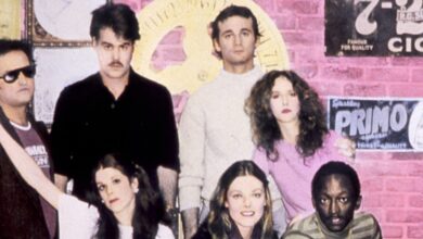 ‘SNL’ Alum Laraine Newman Reacts to Cast Shake-Up, Says Her Era Was “When Lorne Didn’t Fire People”