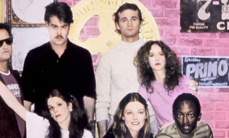 ‘SNL’ Alum Laraine Newman Reacts to Cast Shake-Up, Says Her Era Was “When Lorne Didn’t Fire People”