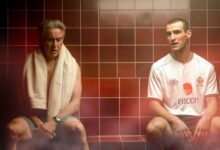 ‘Saipan’ Review: Newcomer Éanna Hardwicke Is An Electric Presence In This Smart Irish Soccer Comedy-...