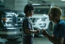 ‘Sound Of Freedom’ Distributor Angel Studios Closes SPAC Merger; Stock To Start Trading Thursday