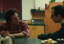 ‘Springsteen: Deliver Me From Nowhere’: Why Jeremy Allen White is a serious contender in our instant...