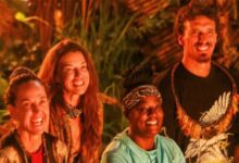 ‘Survivor: Australia v. the World’ fan-fave winner announces retirement after ‘sweetest’ victory: ‘T...