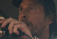 ‘The Lost Bus’ Review: Paul Greengrass’ Version of Hell Is Real