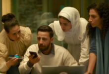 ‘The Voice of Hind Rajab’: Everything to know about Tunisia’s 2026 Oscars entry after historic Venic...