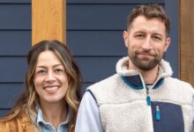 ‘This Old House’: Roku Fixes Up Youth-Skewing Spin-Off Aimed At Millennial Homebuyers